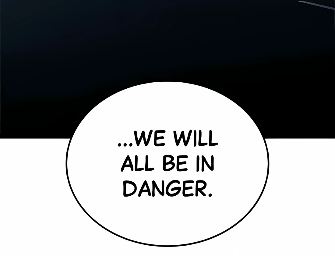 Night of Shadows Chapter 62 30